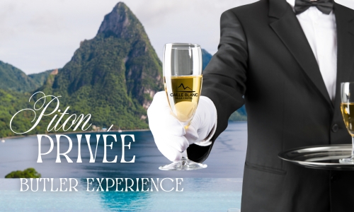 Piton Privée