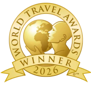 Caribbeans Leading Boutique Hotel
