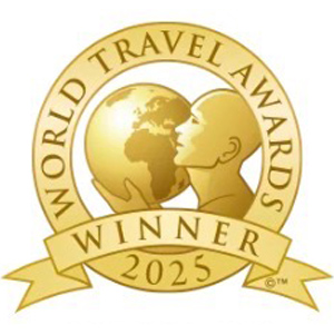 Caribbeans Leading Boutique Hotel