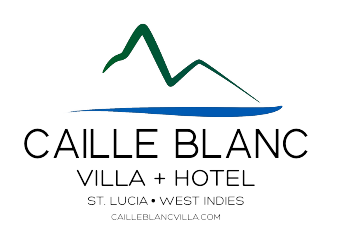Caille Blanc Villa and Hotel